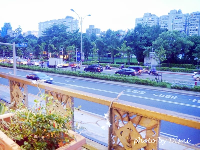 1-2P1310092.jpg
