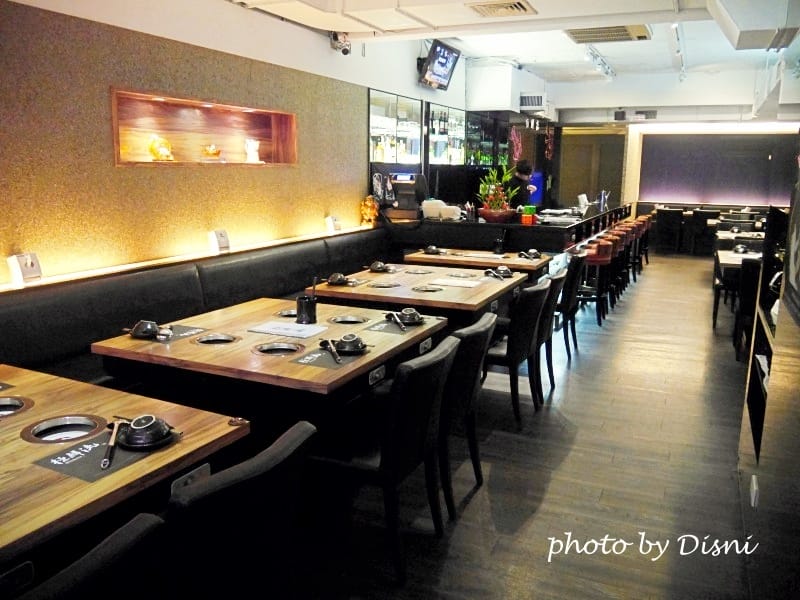 1-1 (6).jpg 1-1 (6).jpg
