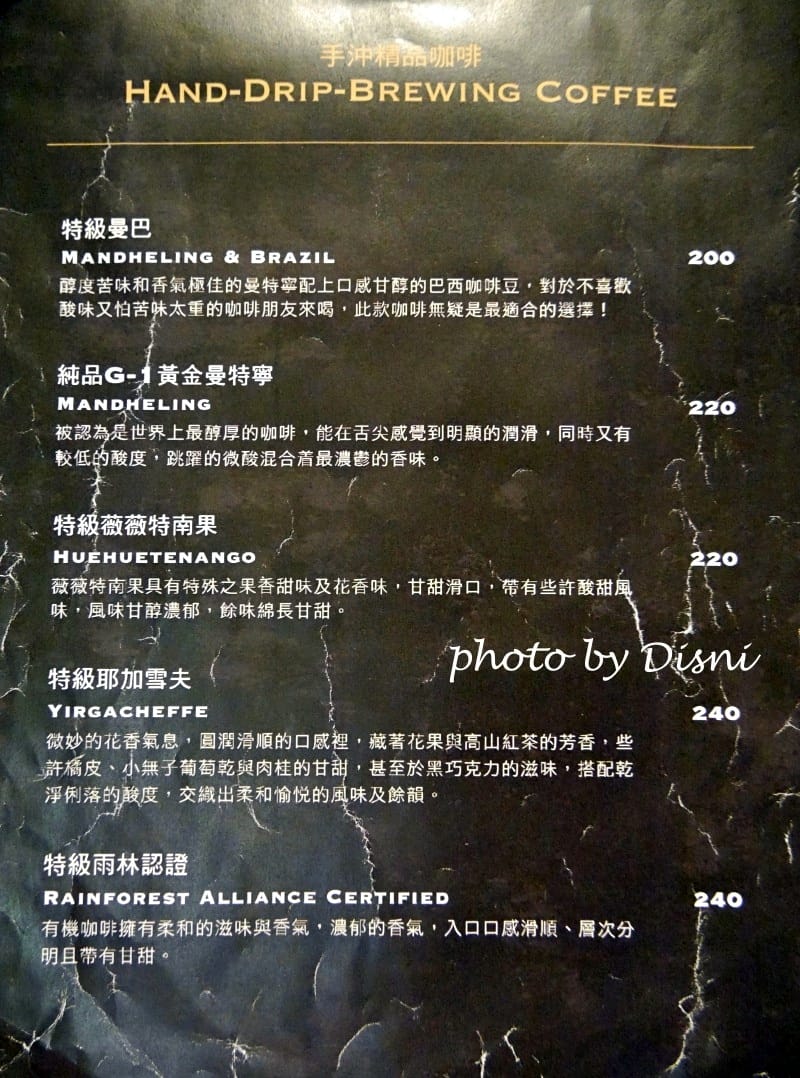 1-4 (7).jpg 1-4 (7).jpg