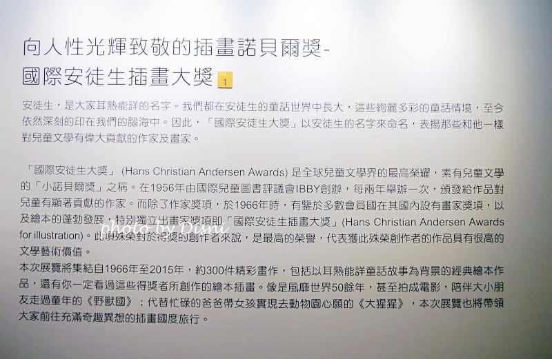 1-3.jpg 1-3.jpg