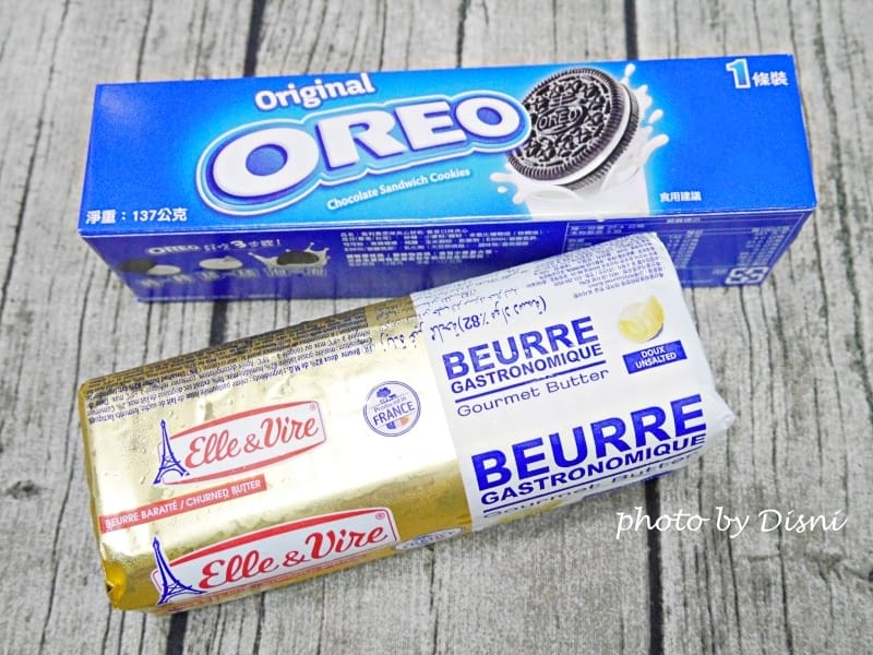 1-9.jpg 1-9.jpg