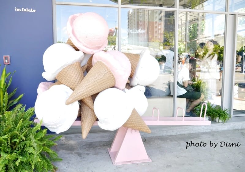 1-2.jpg 1-2.jpg