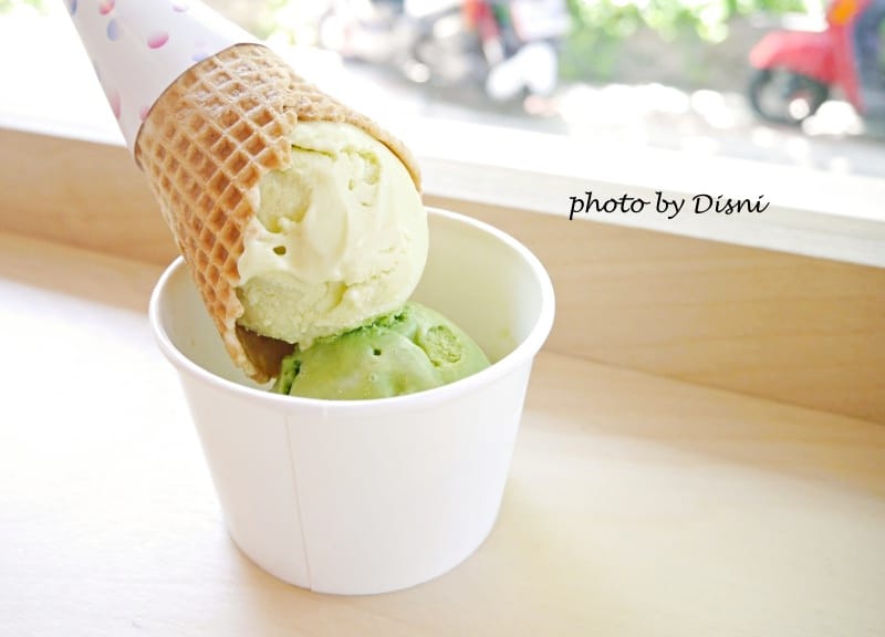 2-1.jpg 2-1.jpg