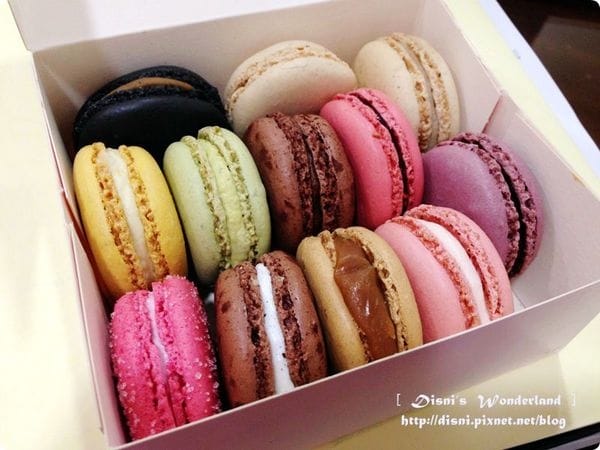 LADUREE.jpg