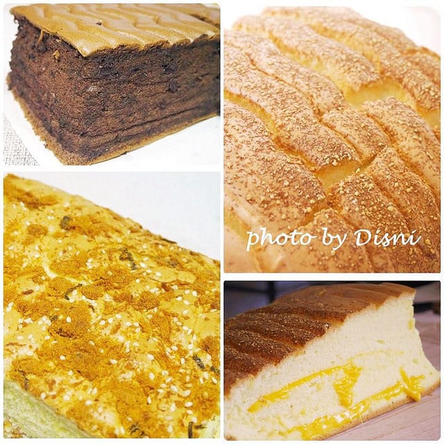 緣味.jpg