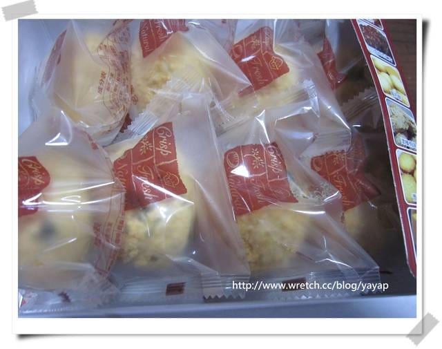 豆酥朋.jpg