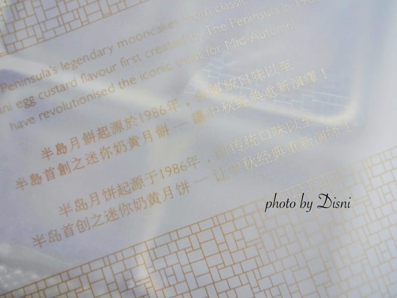 1-3.jpg