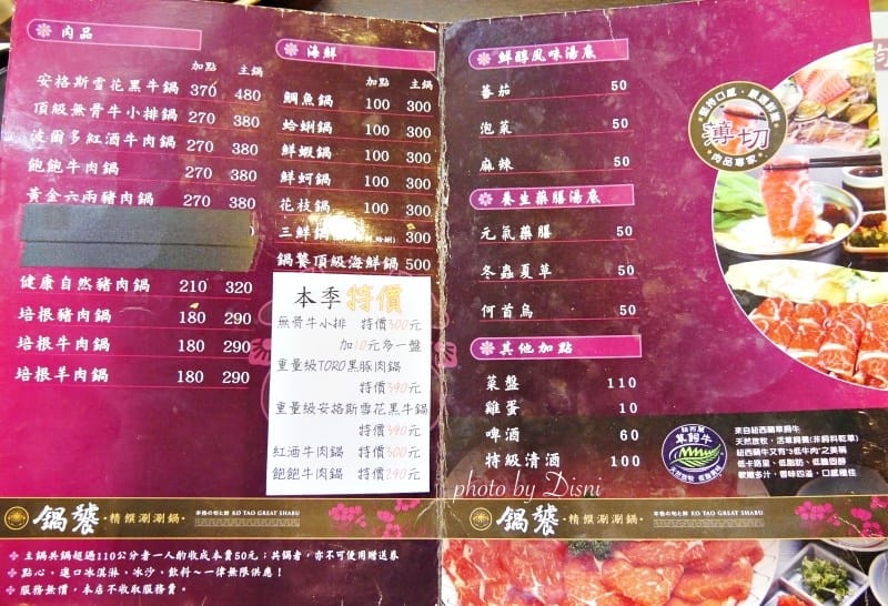 1-3.jpg