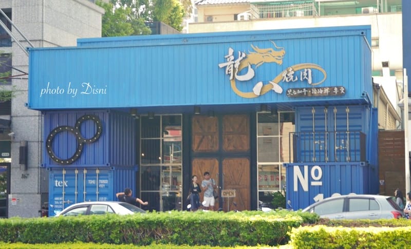 1-1.jpg