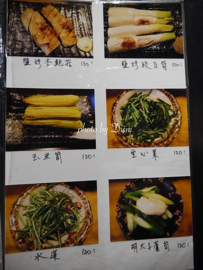 1-5 (12).jpg