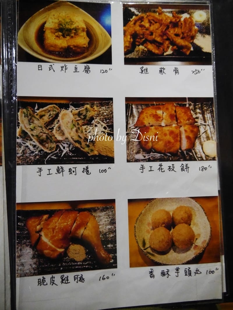 1-5 (10).jpg