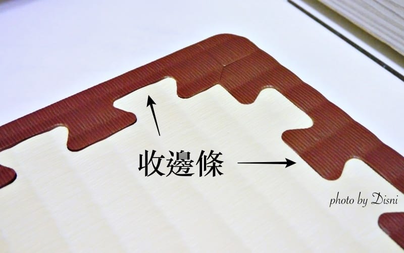 2-3.jpg 2-3.jpg