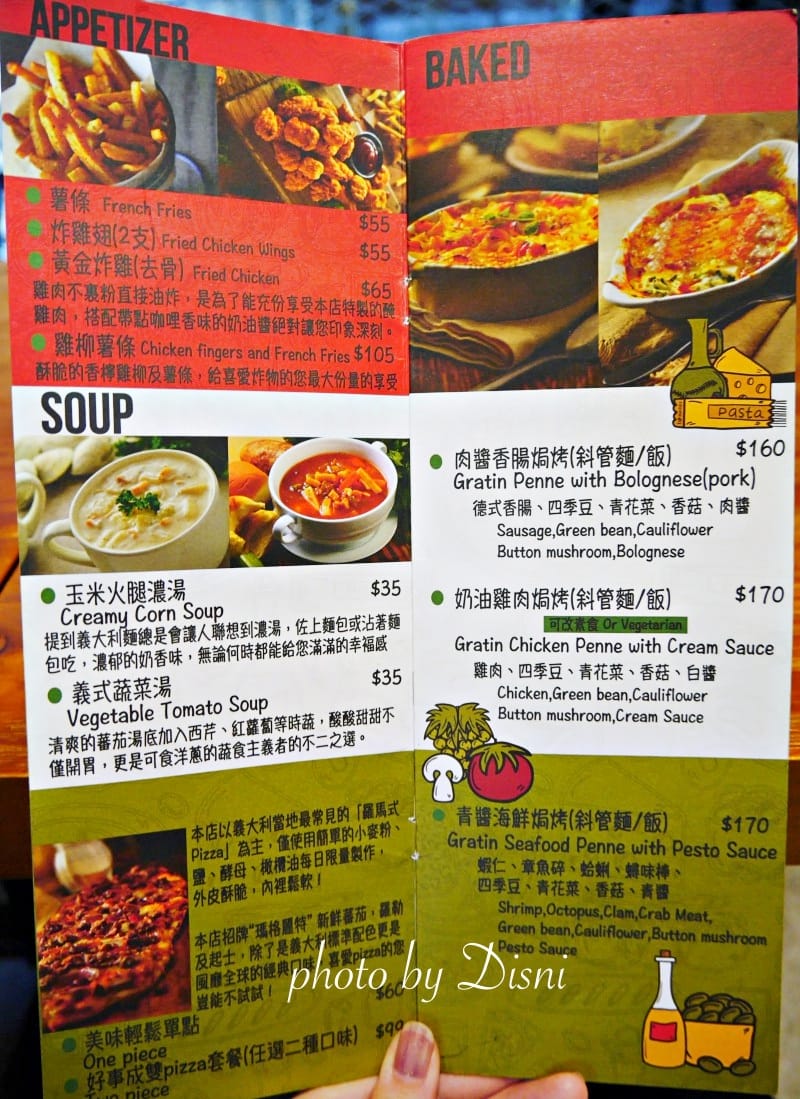 1-5 (2).jpg 1-5 (2).jpg