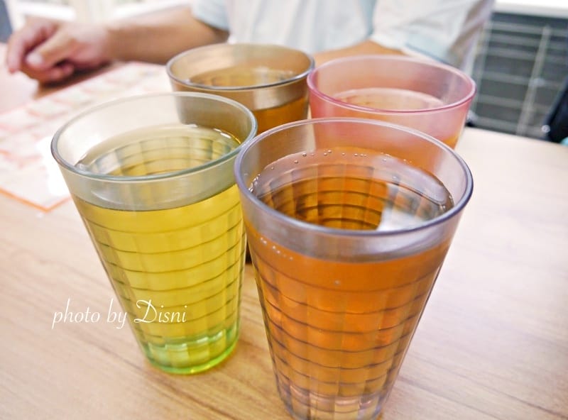 1-5.jpg 1-5.jpg