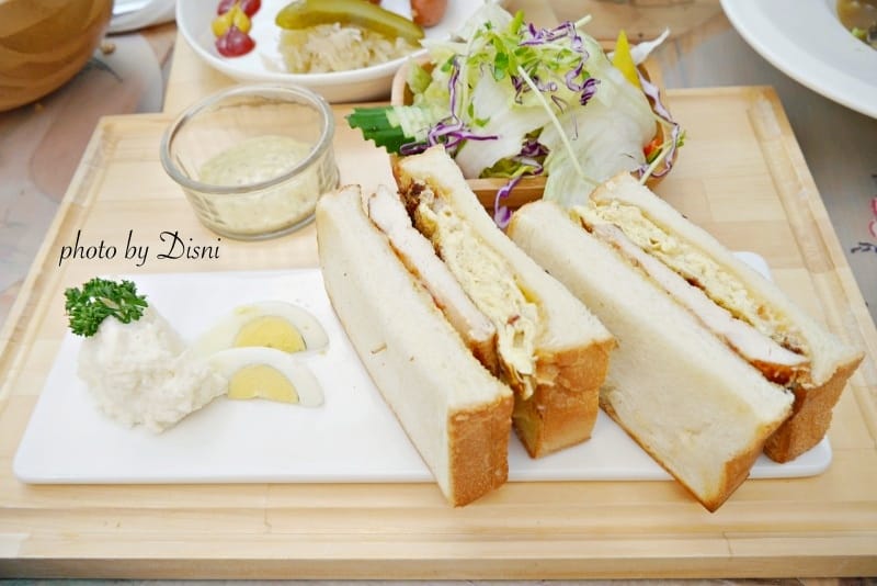2-3.jpg