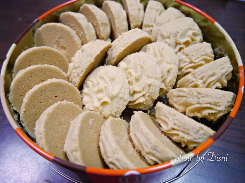 1-3.jpg