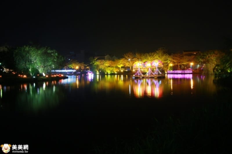 3-8.jpg 3-8.jpg