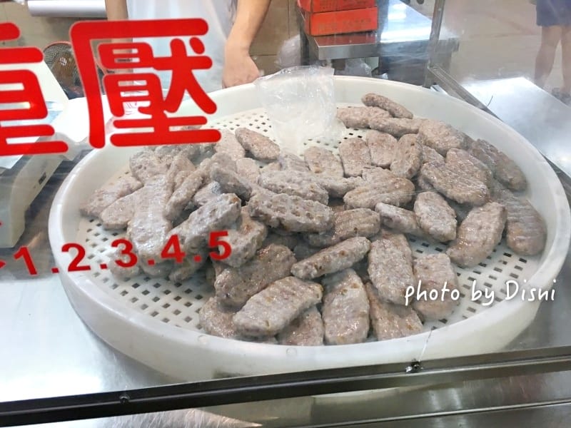 1-7.jpg