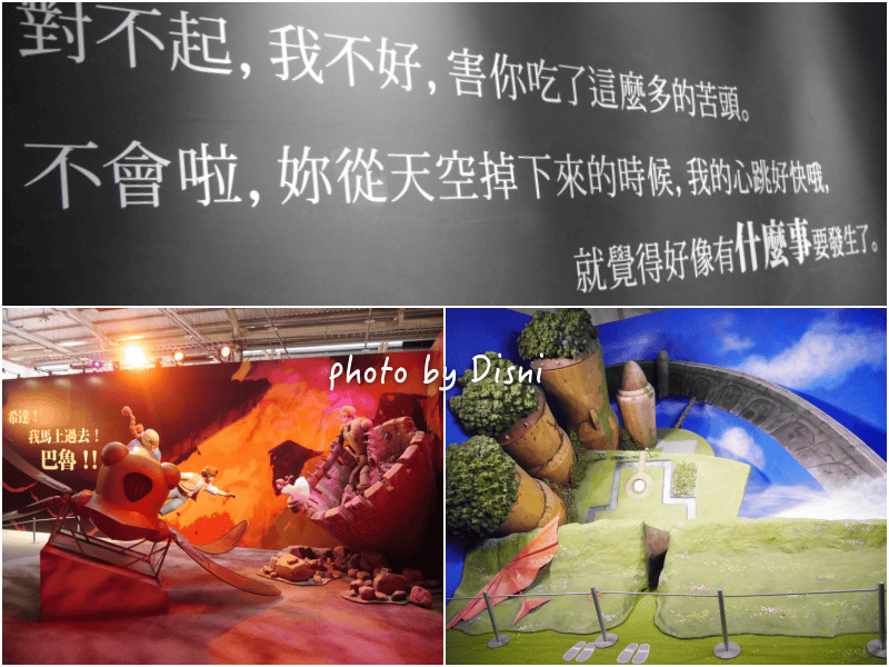 1-6--.png