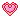 【網購美食】 小沉溺手作烘焙 彩虹檸檬磅蛋糕,用料實在好吃推薦 - 第11張圖 【網購美食】 小沉溺手作烘焙 彩虹檸檬磅蛋糕,用料實在好吃推薦