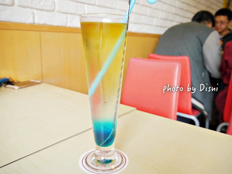2-8.jpg 2-8.jpg
