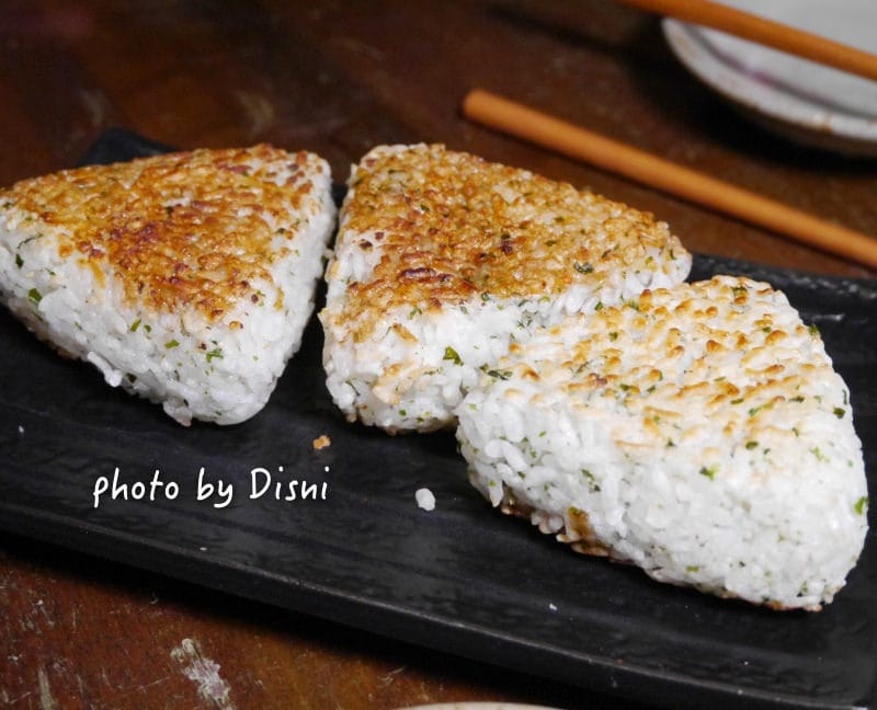 【台北信義美食】古記雞私房料理 美味日式居酒屋,偶像劇電影拍攝聖地超文青 - 第15張圖 2-4
