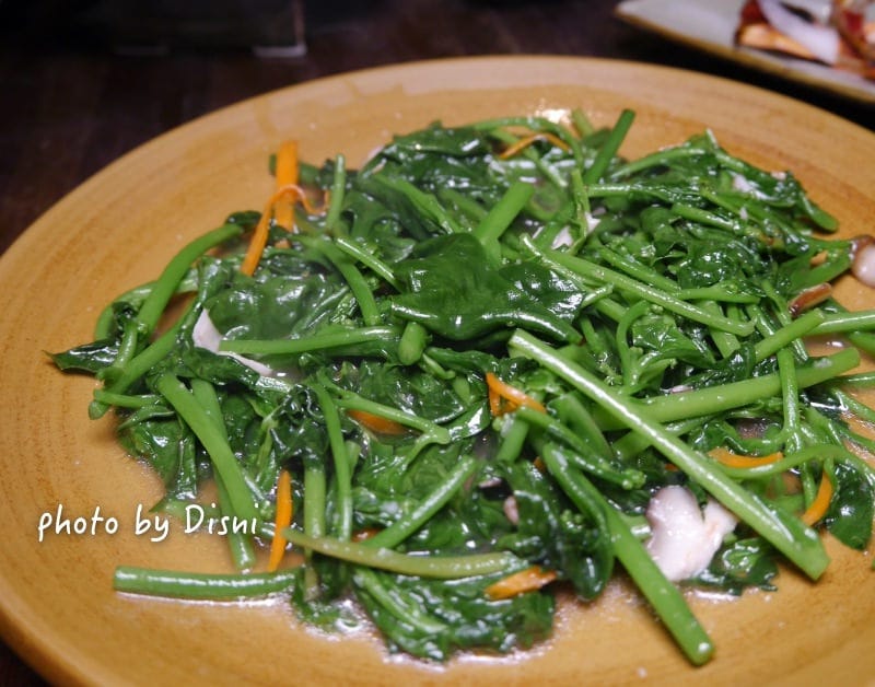 【台北信義美食】古記雞私房料理 美味日式居酒屋,偶像劇電影拍攝聖地超文青 - 第18張圖 2-7
