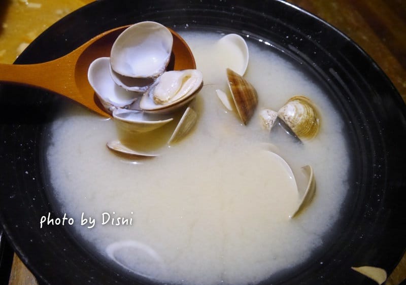 【台北信義美食】古記雞私房料理 美味日式居酒屋,偶像劇電影拍攝聖地超文青 - 第28張圖 3-8