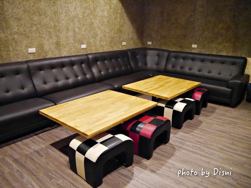 【台中西區美食】鳥重地雞燒バーベキュー平價美味居酒屋,料理用心x食材新鮮x日式串燒推薦完整菜單價位 - 第7張圖 1-4 (2)