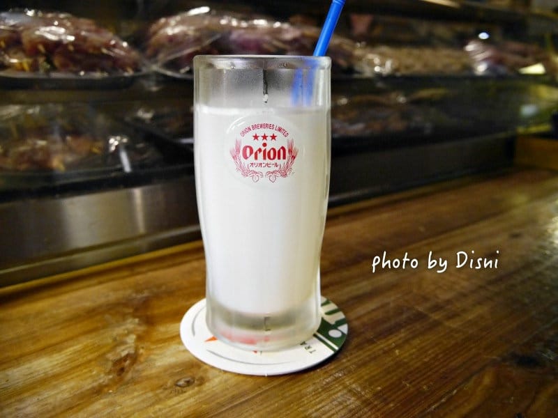 【台中西區美食】鳥重地雞燒バーベキュー平價美味居酒屋,料理用心x食材新鮮x日式串燒推薦完整菜單價位 - 第12張圖 1-7