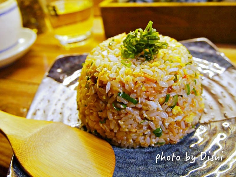 【台中西區美食】鳥重地雞燒バーベキュー平價美味居酒屋,料理用心x食材新鮮x日式串燒推薦完整菜單價位 - 第34張圖 4-2