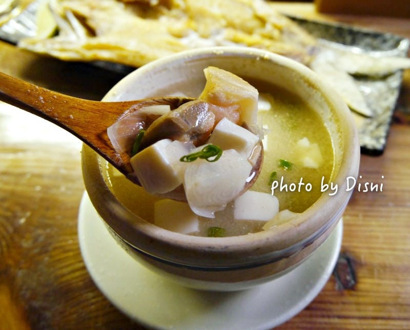 【台中西區美食】鳥重地雞燒バーベキュー平價美味居酒屋,料理用心x食材新鮮x日式串燒推薦完整菜單價位 - 第25張圖 3-2