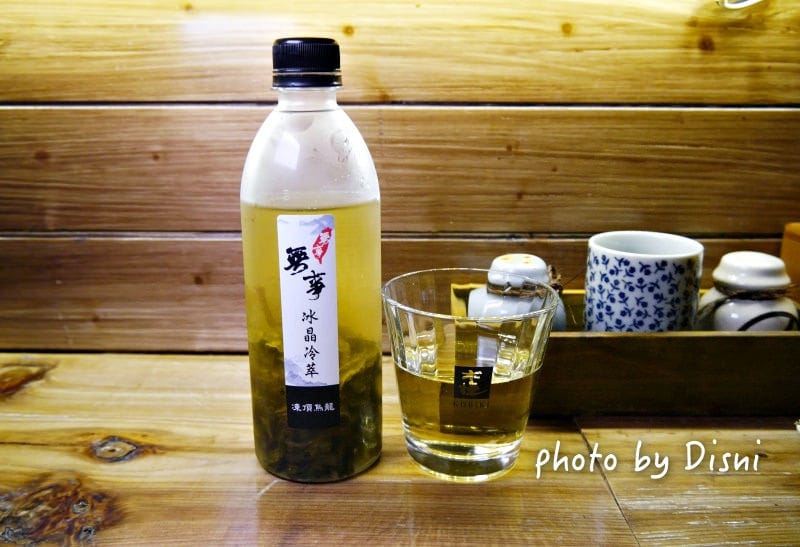【台中西區美食】鳥重地雞燒バーベキュー平價美味居酒屋,料理用心x食材新鮮x日式串燒推薦完整菜單價位 - 第11張圖 1-6