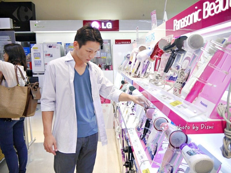 【孕】COOCHAD 酷爵‧都會機能服飾涼爽x透氣x舒適 夏日必備,孕婦穿也很享受 - 第14張圖 2-4