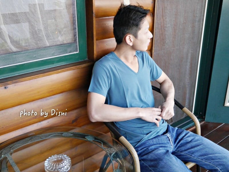 【孕】COOCHAD 酷爵‧都會機能服飾涼爽x透氣x舒適 夏日必備,孕婦穿也很享受 - 第10張圖 1-9