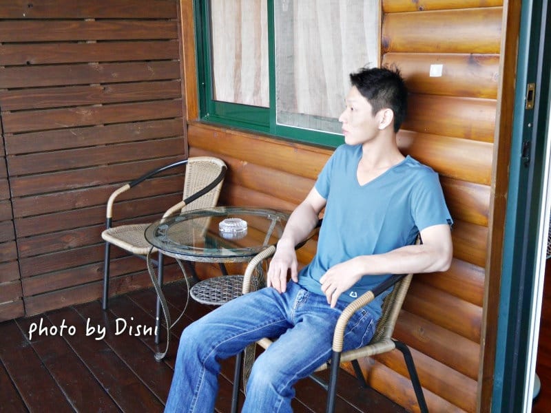 【孕】COOCHAD 酷爵‧都會機能服飾涼爽x透氣x舒適 夏日必備,孕婦穿也很享受 - 第4張圖 1-3