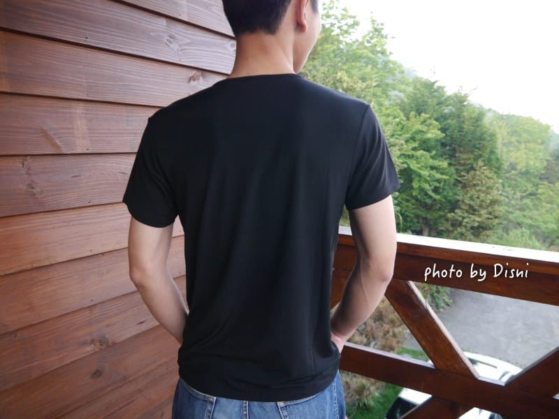 【孕】COOCHAD 酷爵‧都會機能服飾涼爽x透氣x舒適 夏日必備,孕婦穿也很享受 - 第18張圖 2-8