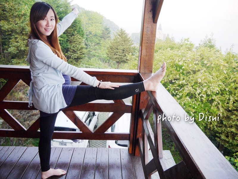【孕】COOCHAD 酷爵‧都會機能服飾涼爽x透氣x舒適 夏日必備,孕婦穿也很享受 - 第27張圖 3-8