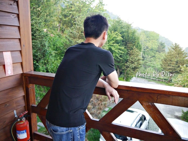 【孕】COOCHAD 酷爵‧都會機能服飾涼爽x透氣x舒適 夏日必備,孕婦穿也很享受 - 第16張圖 2-6