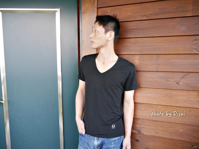 【孕】COOCHAD 酷爵‧都會機能服飾涼爽x透氣x舒適 夏日必備,孕婦穿也很享受 - 第17張圖 2-7