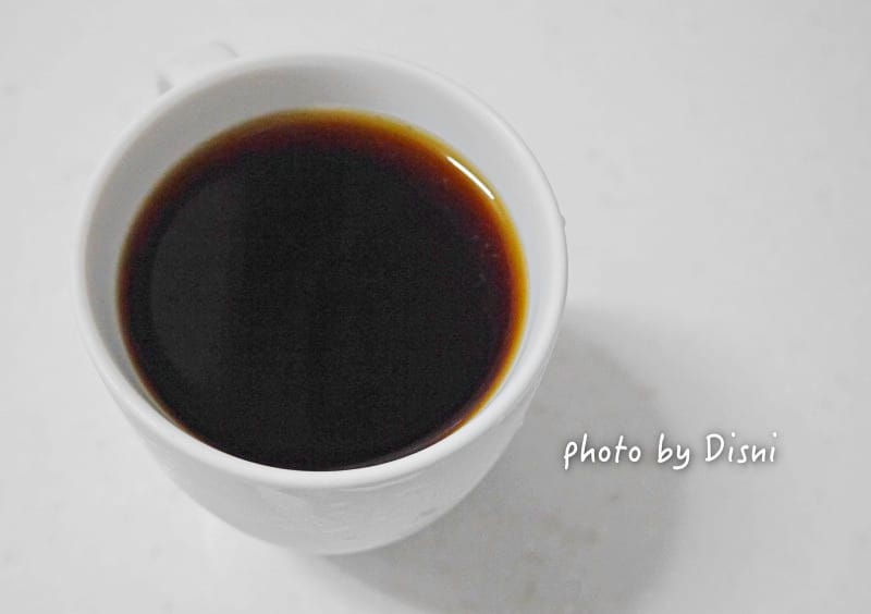 【飲品】哈囉咖啡HELLcoffee濃縮咖啡冰磚好方便,在家沖泡黑咖啡快速又方便 - 第7張圖 1-6