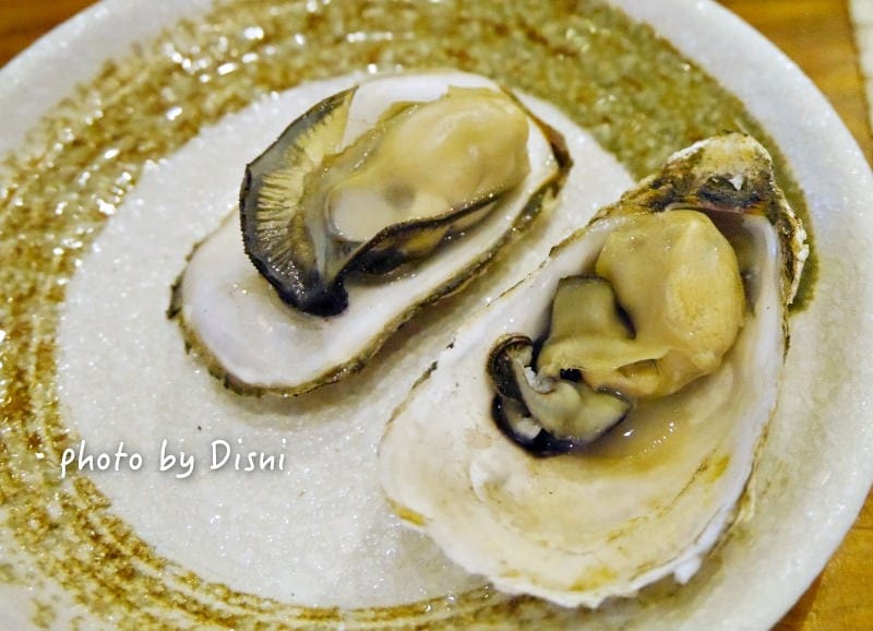 【台北內湖美食】帝一頂級燒烤吃到飽專人桌邊服務高品質燒烤, 帝王蟹海鮮/黑毛牛/伊比利豬/各式肉品完整菜單價位 - 第18張圖 2-5