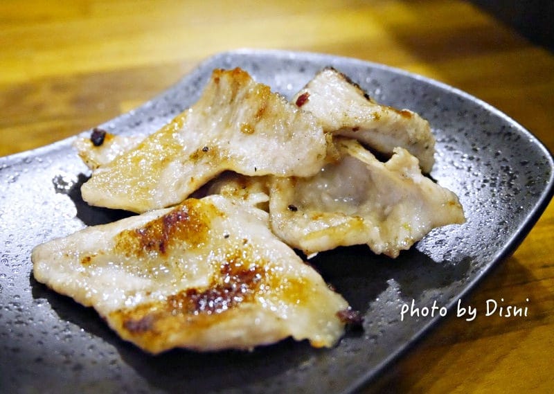 【台北內湖美食】帝一頂級燒烤吃到飽專人桌邊服務高品質燒烤, 帝王蟹海鮮/黑毛牛/伊比利豬/各式肉品完整菜單價位 - 第34張圖 4-2