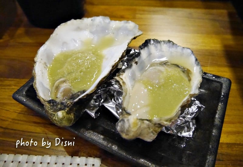 【台北內湖美食】帝一頂級燒烤吃到飽專人桌邊服務高品質燒烤, 帝王蟹海鮮/黑毛牛/伊比利豬/各式肉品完整菜單價位 - 第8張圖 1-7P1480979