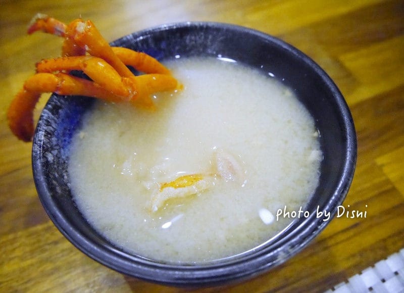 【台北內湖美食】帝一頂級燒烤吃到飽專人桌邊服務高品質燒烤, 帝王蟹海鮮/黑毛牛/伊比利豬/各式肉品完整菜單價位 - 第16張圖 2-3