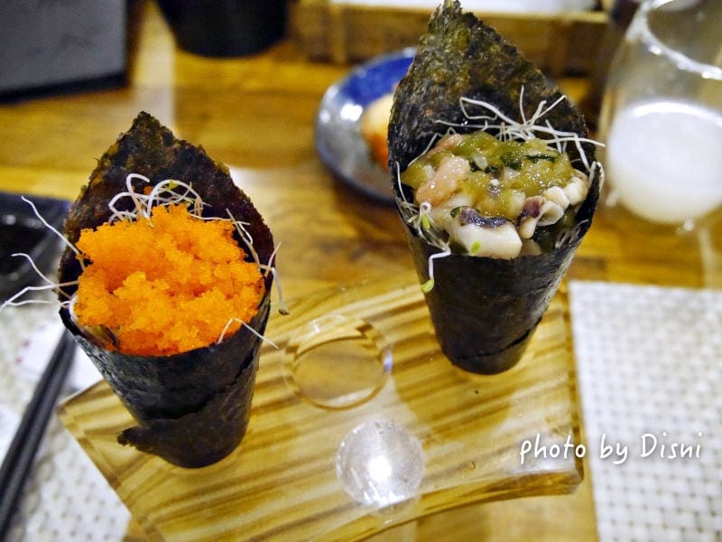 【台北內湖美食】帝一頂級燒烤吃到飽專人桌邊服務高品質燒烤, 帝王蟹海鮮/黑毛牛/伊比利豬/各式肉品完整菜單價位 - 第11張圖 1-7P1490075