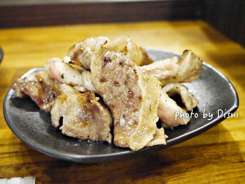 【台北內湖美食】帝一頂級燒烤吃到飽專人桌邊服務高品質燒烤, 帝王蟹海鮮/黑毛牛/伊比利豬/各式肉品完整菜單價位 - 第33張圖 4-1