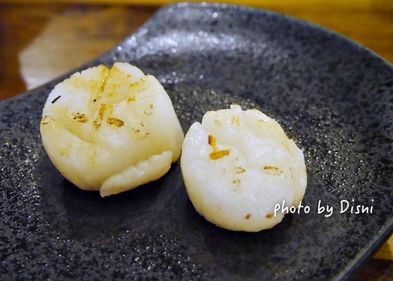 【台北內湖美食】帝一頂級燒烤吃到飽專人桌邊服務高品質燒烤, 帝王蟹海鮮/黑毛牛/伊比利豬/各式肉品完整菜單價位 - 第20張圖 2-7