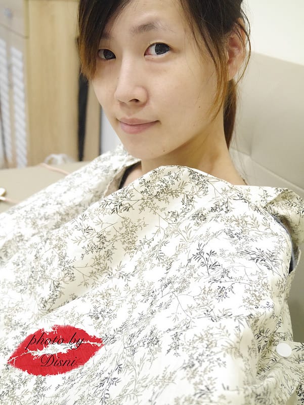 【哺乳】六甲村行動哺乳巾 多功能哺乳巾大推薦,質感好且方便使用 - 第14張圖 2-4