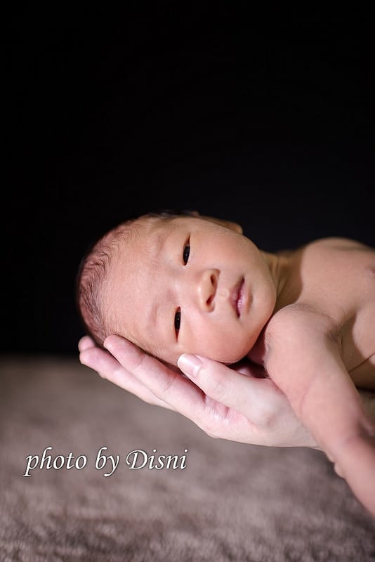 JT2_5560-Edit